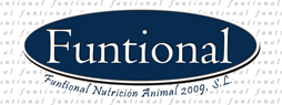 Funtional Logo