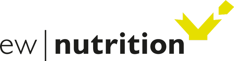 logo-ew-nutrition