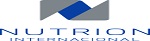 logo_nutrion