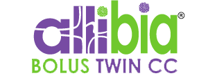 allibia-bolos-twin-cc