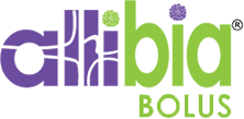 allibia-bolos