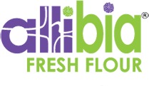 allibia-fresh-flour