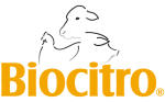 linea_biocitro