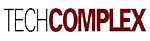 logo_TechComplex-1