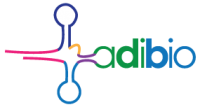 logo_adibio-292147fa