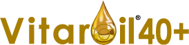 vitaroil40